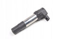 BMW R 1200 GS IGNITION COIL 8526677