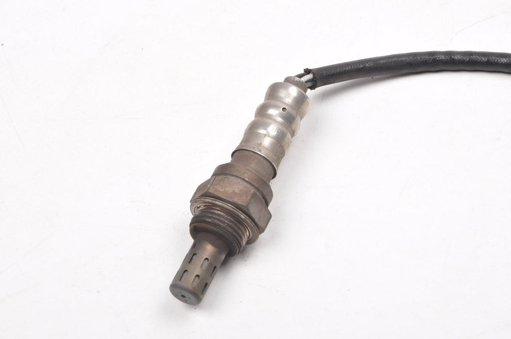 BMW R 1200 GS LAMBDA SENSOR 8533966