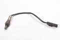 BMW R 1200 GS LAMBDA SENSOR 8533966