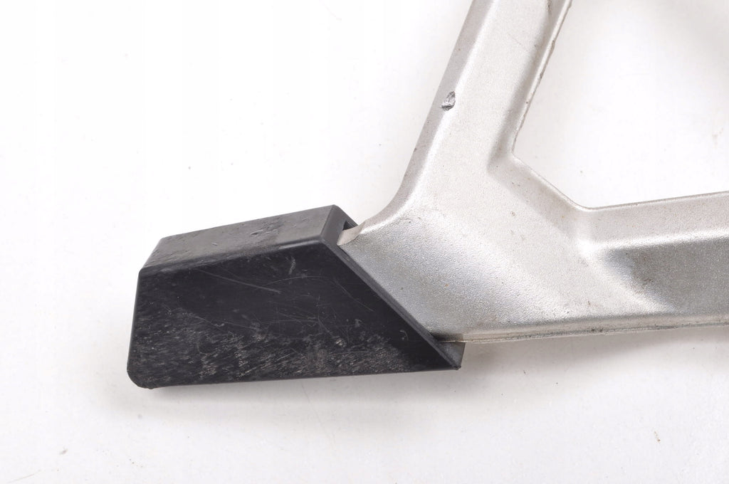 BMW R 1200 GS SET FOOTREST RIGHT 8532617