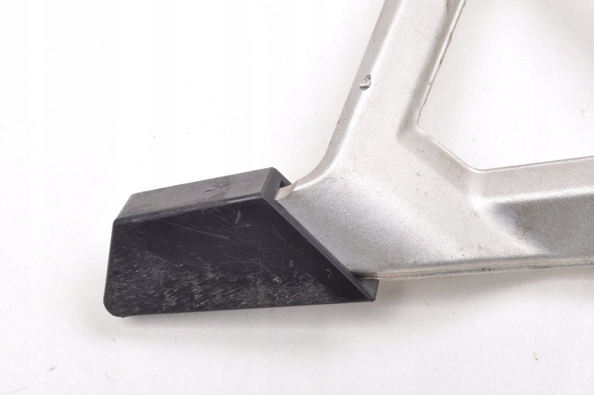 BMW R 1200 GS SET FOOTREST RIGHT 8532617