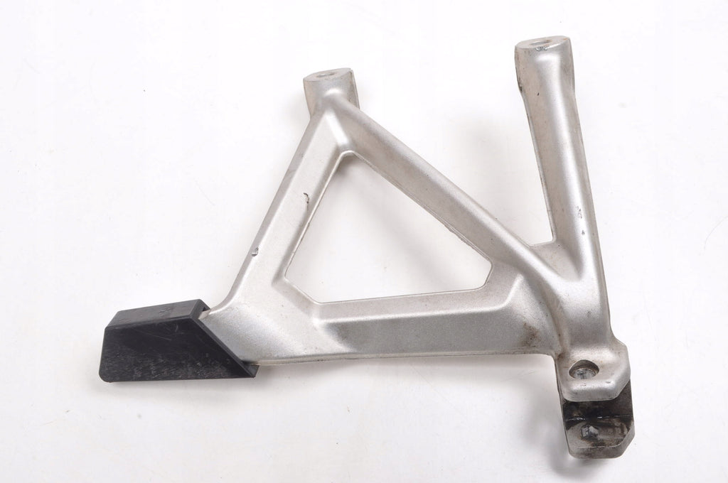 BMW R 1200 GS SET FOOTREST RIGHT 8532617