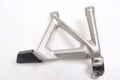 BMW R 1200 GS SET FOOTREST RIGHT 8532617