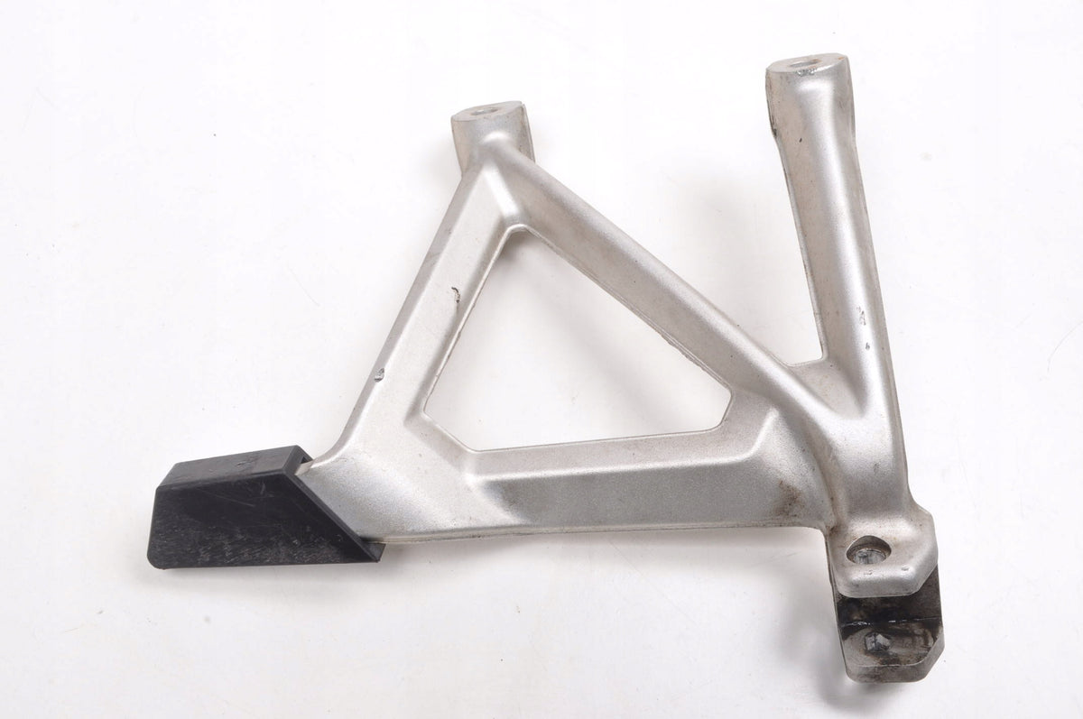 BMW R 1200 GS SET FOOTREST RIGHT 8532617