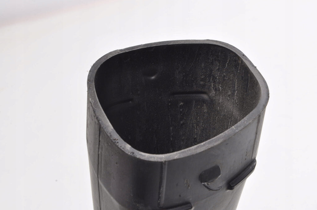 BMW R 1200 RT AIR INTAKE PIPE 7726798