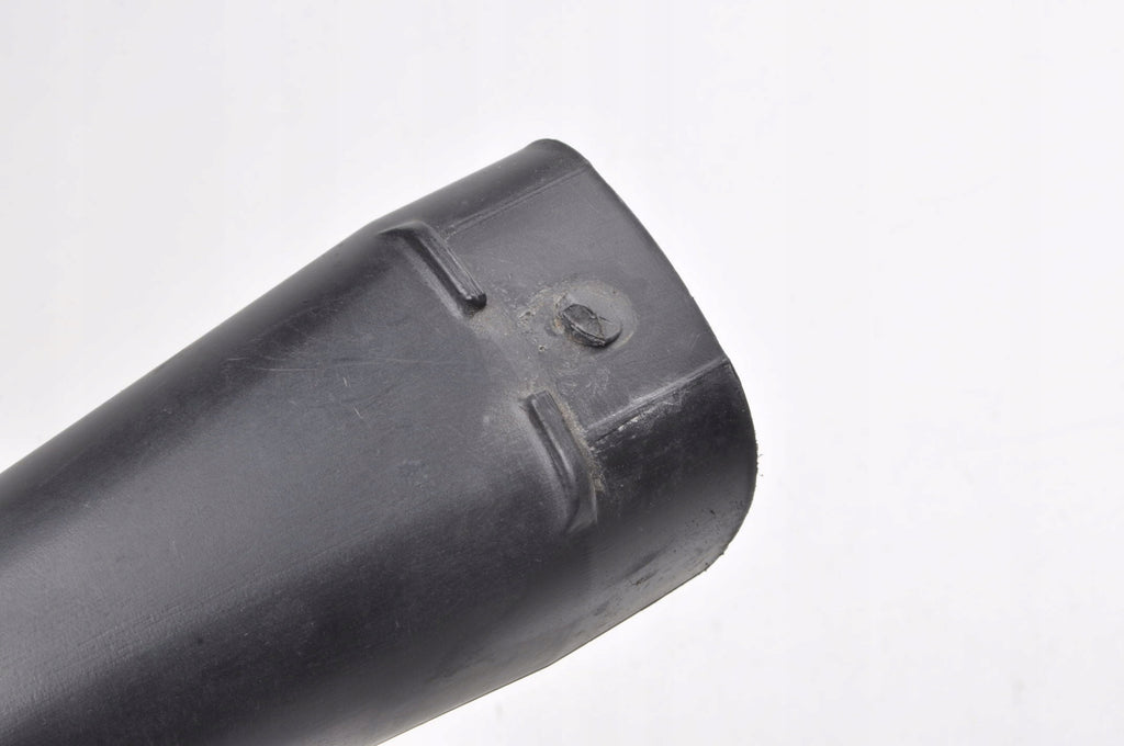 BMW R 1200 RT AIR INTAKE PIPE 7726798
