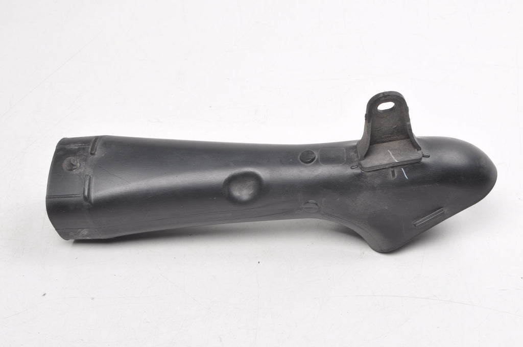 BMW R 1200 RT AIR INTAKE PIPE 7726798