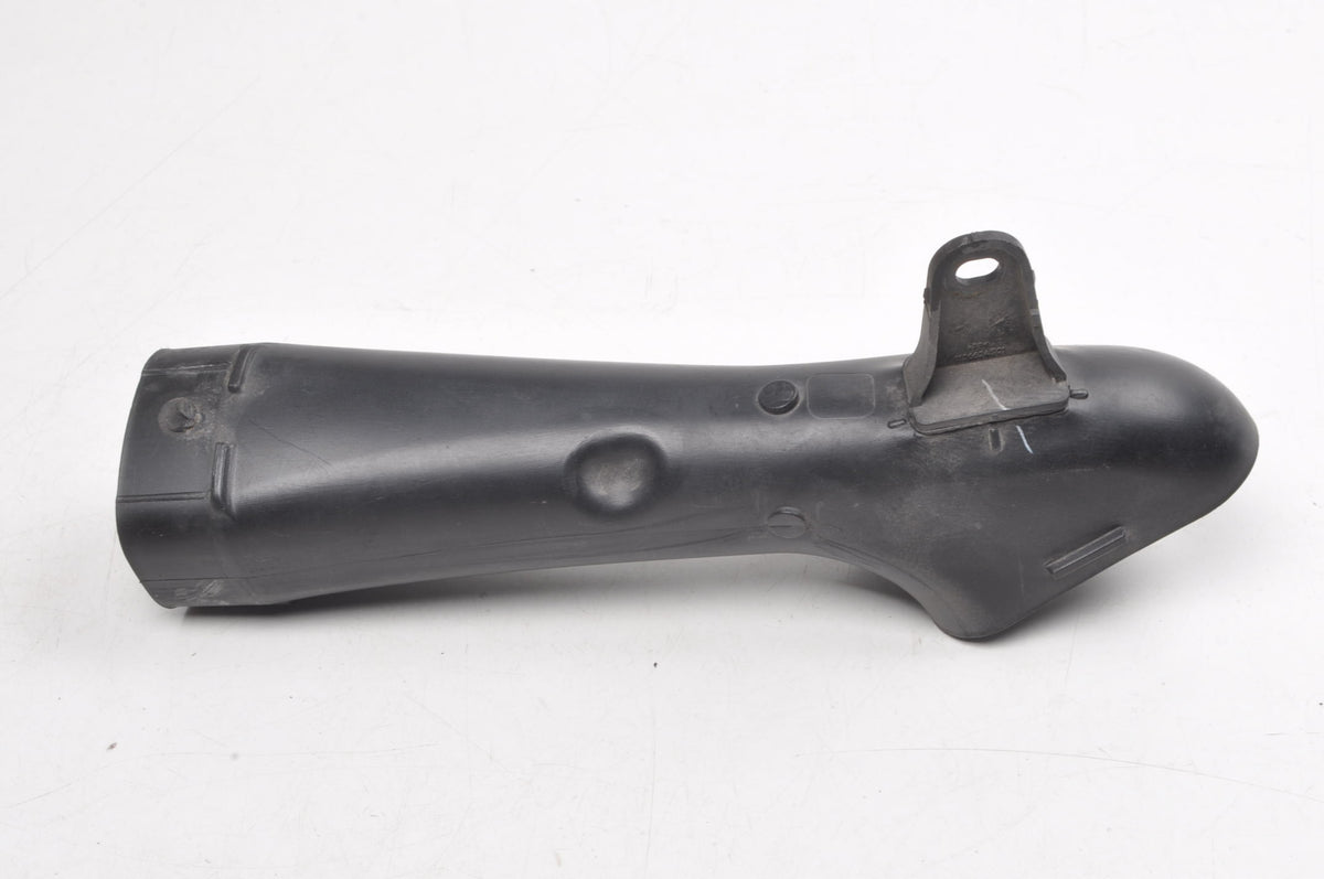 BMW R 1200 RT AIR INTAKE PIPE 7726798