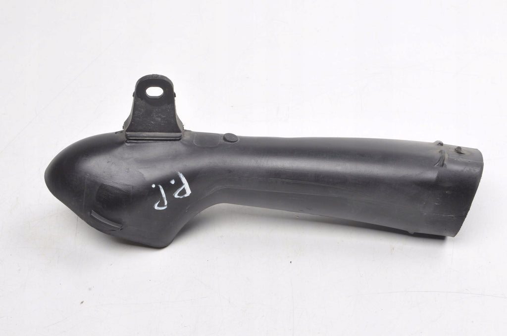 BMW R 1200 RT AIR INTAKE PIPE 7726798