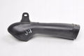 BMW R 1200 RT AIR INTAKE PIPE 7726798