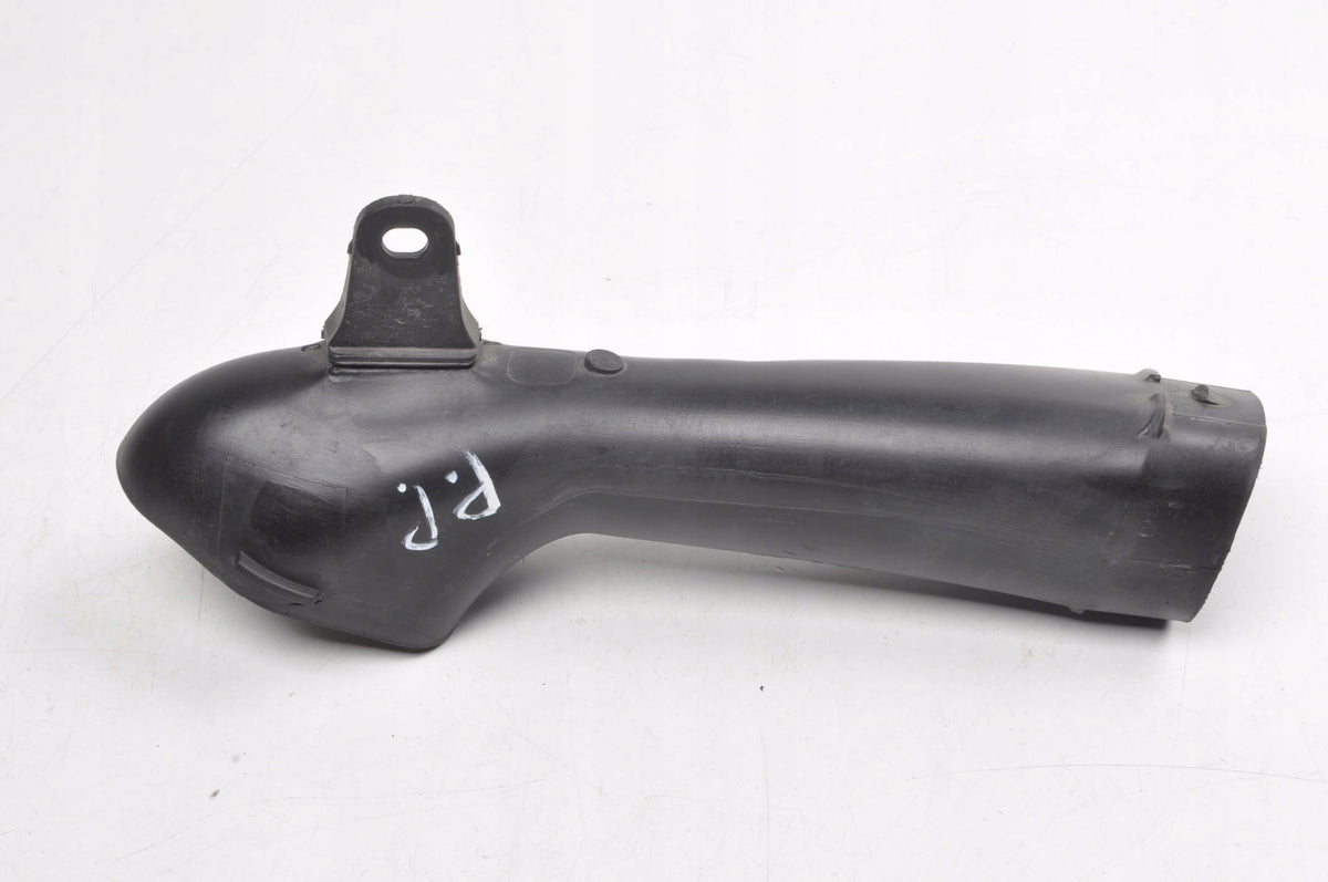 BMW R 1200 RT AIR INTAKE PIPE 7726798