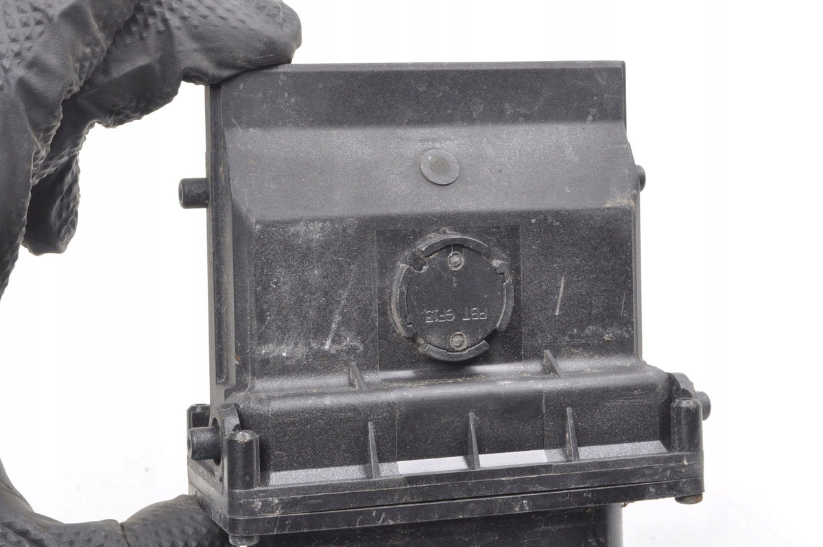 BMW R 1200 RT RELAY MODULE 8558279