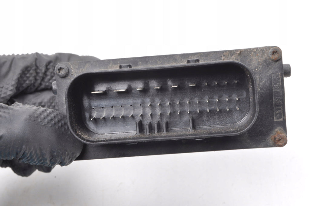 BMW R 1200 RT RELAY MODULE 8558279