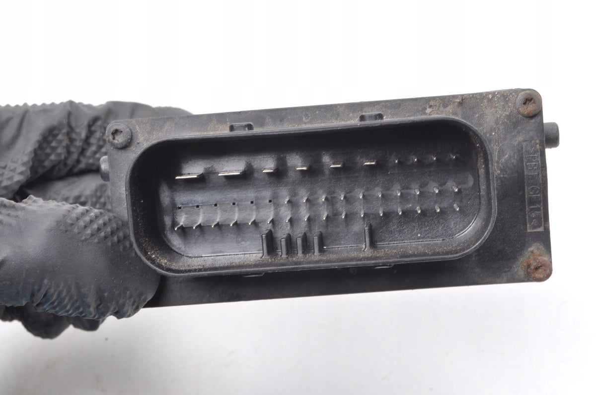 BMW R 1200 RT RELAY MODULE 8558279