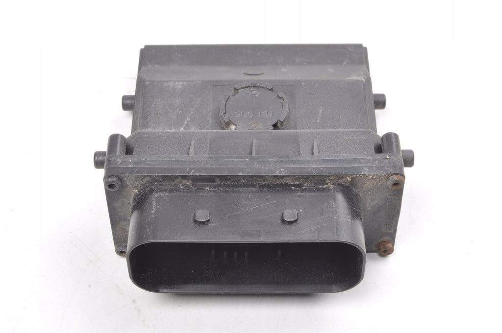 BMW R 1200 RT RELAY MODULE 8558279