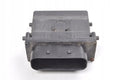 BMW R 1200 RT RELAY MODULE 8558279