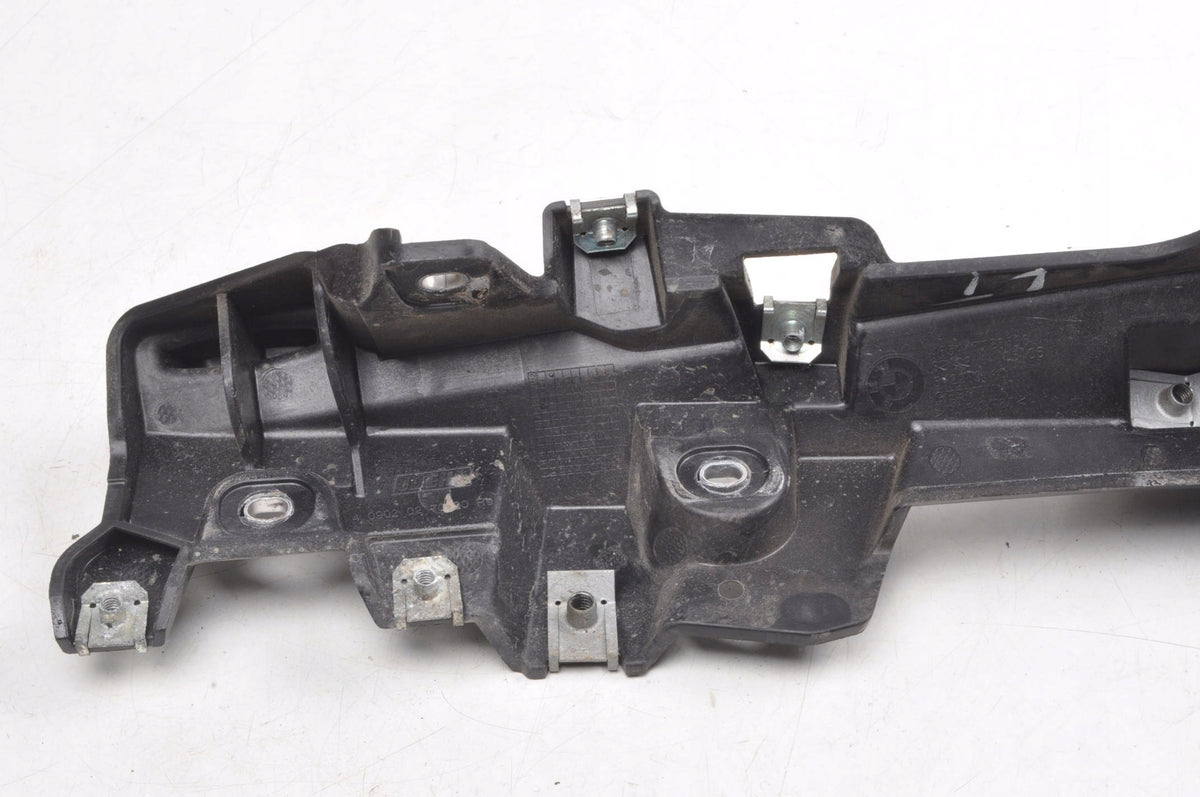 BMW R 1200 RT TRUNK MOUNT BRACKET RIGHT 7728666