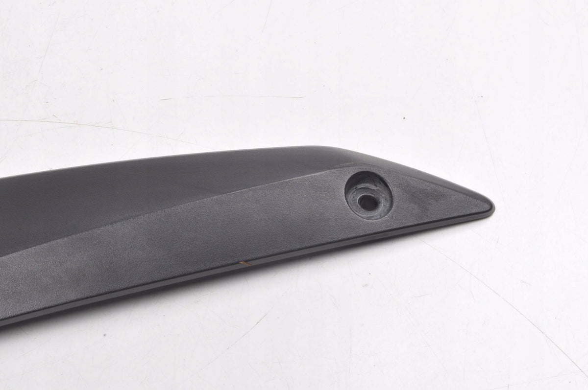 BMW R 1200 RT WINDOW COVER LEFT 7728661