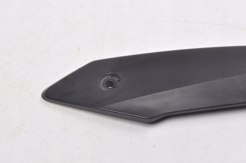 BMW R 1200 RT WINDOW COVER LEFT 7728661