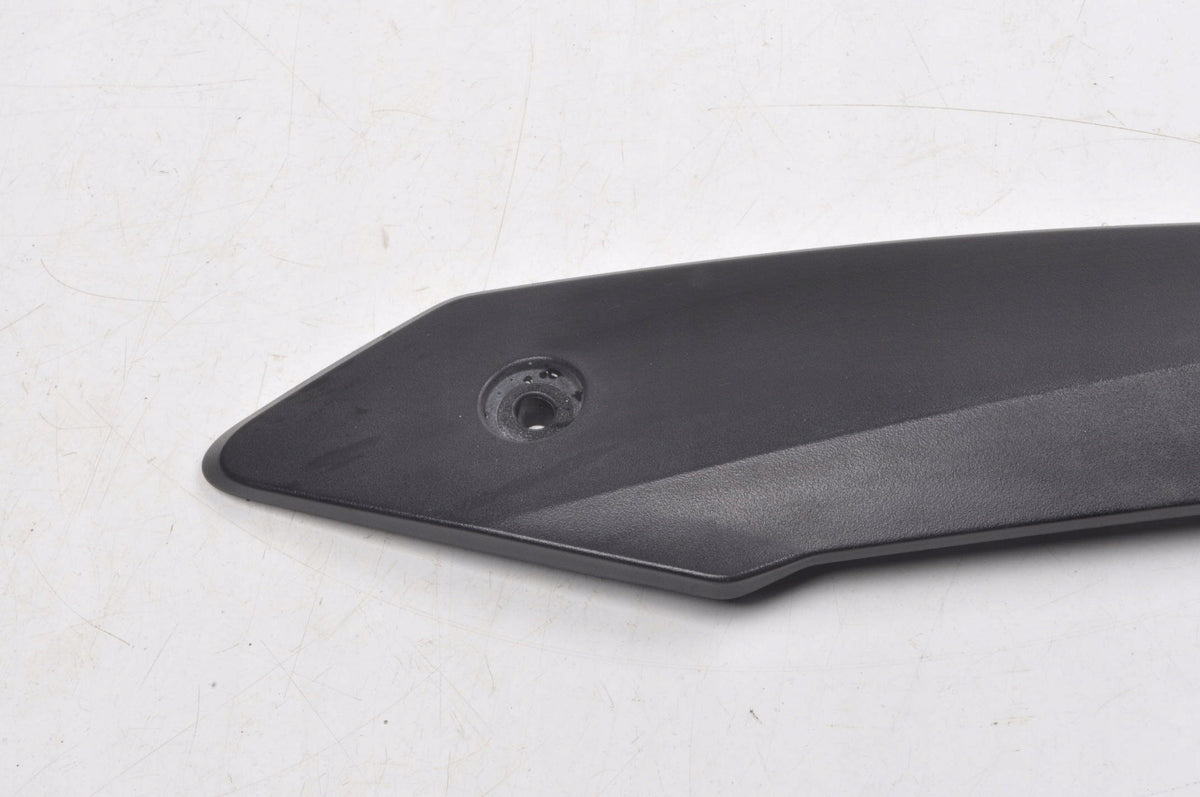BMW R 1200 RT WINDOW COVER LEFT 7728661