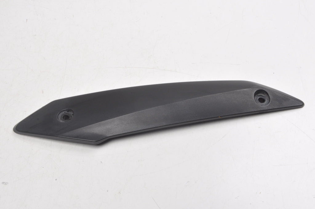 BMW R 1200 RT WINDOW COVER LEFT 7728661