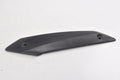BMW R 1200 RT WINDOW COVER LEFT 7728661