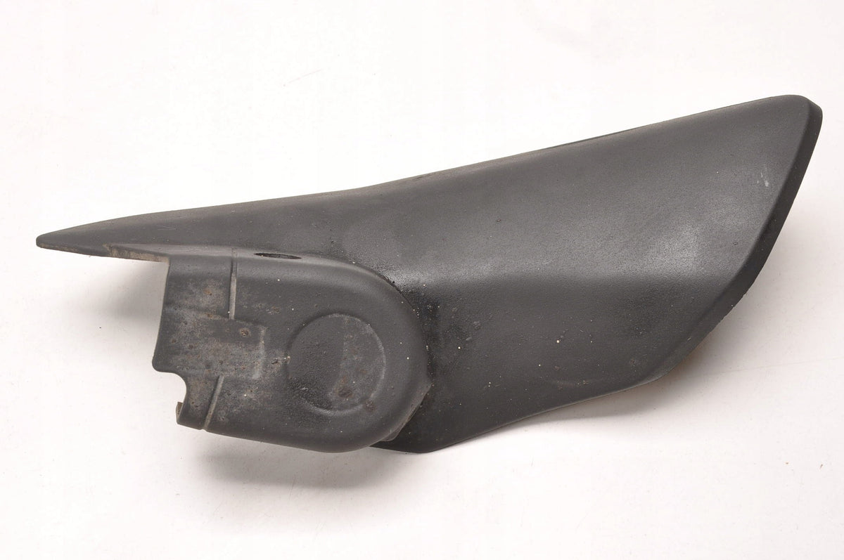 BMW R 1250 RS EXHAUST COVER 8566946