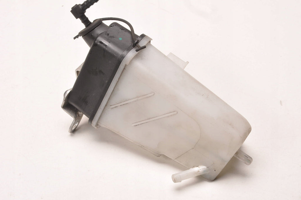 BMW R 1250 RS EXPANSION TANK 17131540000