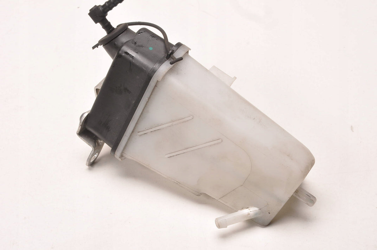 BMW R 1250 RS EXPANSION TANK 17131540000