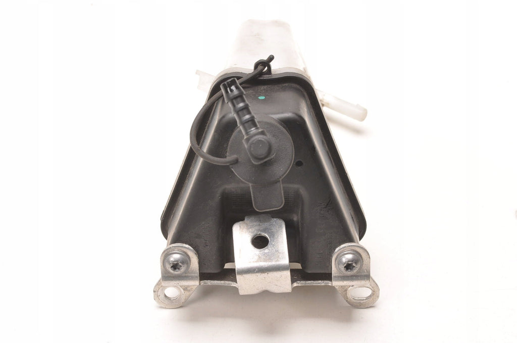 BMW R 1250 RS EXPANSION TANK 17131540000