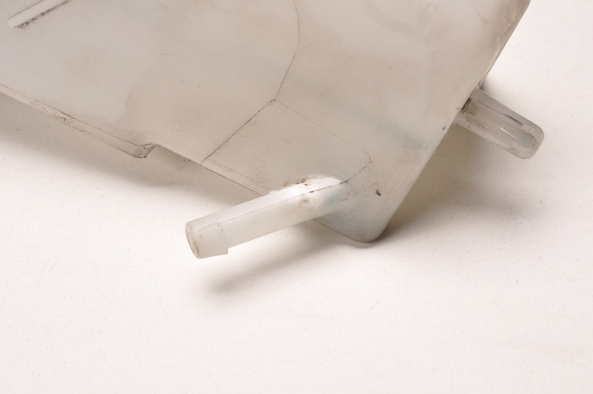 BMW R 1250 RS EXPANSION TANK 17131540000