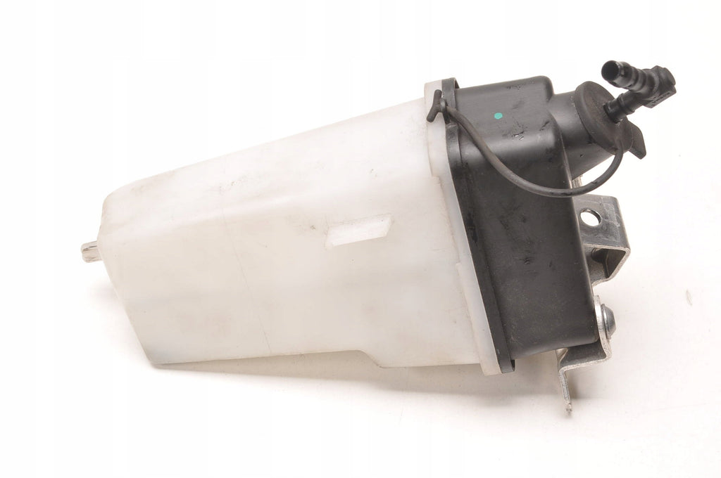 BMW R 1250 RS EXPANSION TANK 17131540000