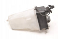 BMW R 1250 RS EXPANSION TANK 17131540000