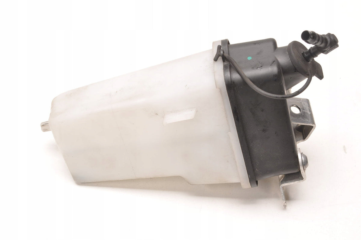 BMW R 1250 RS EXPANSION TANK 17131540000