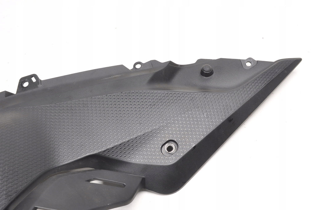 BMW R 1250 RS FAIRING COVER 8545319