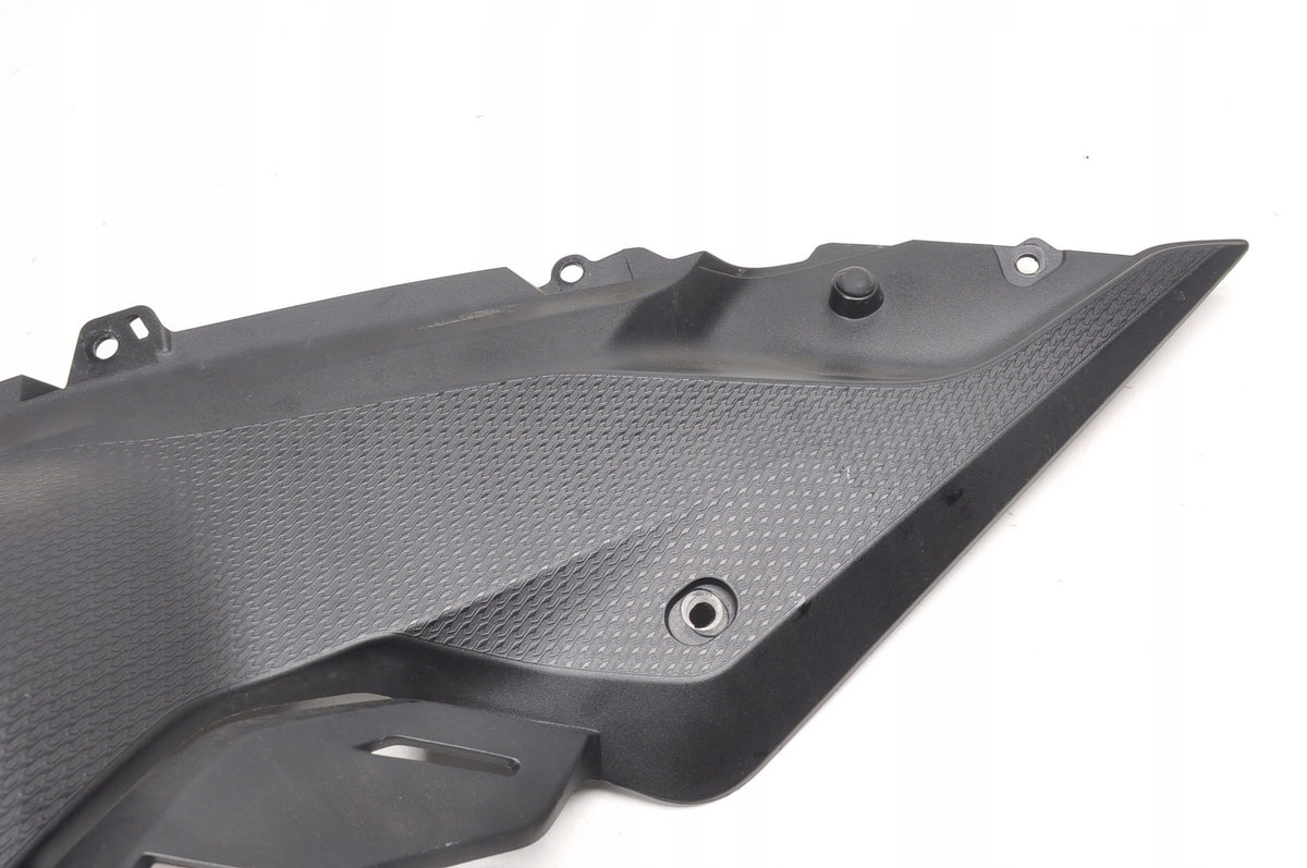 BMW R 1250 RS FAIRING COVER 8545319