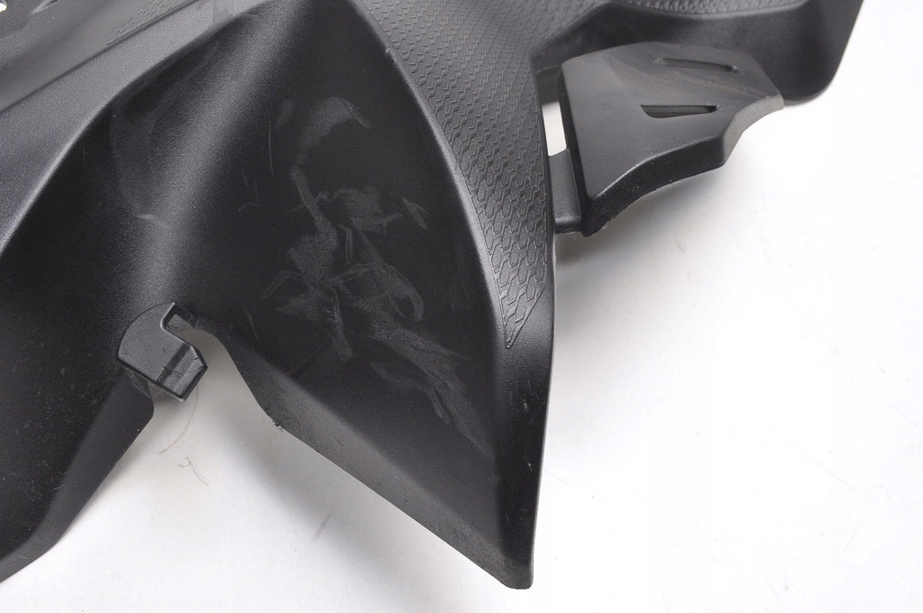 BMW R 1250 RS FAIRING COVER 8545319