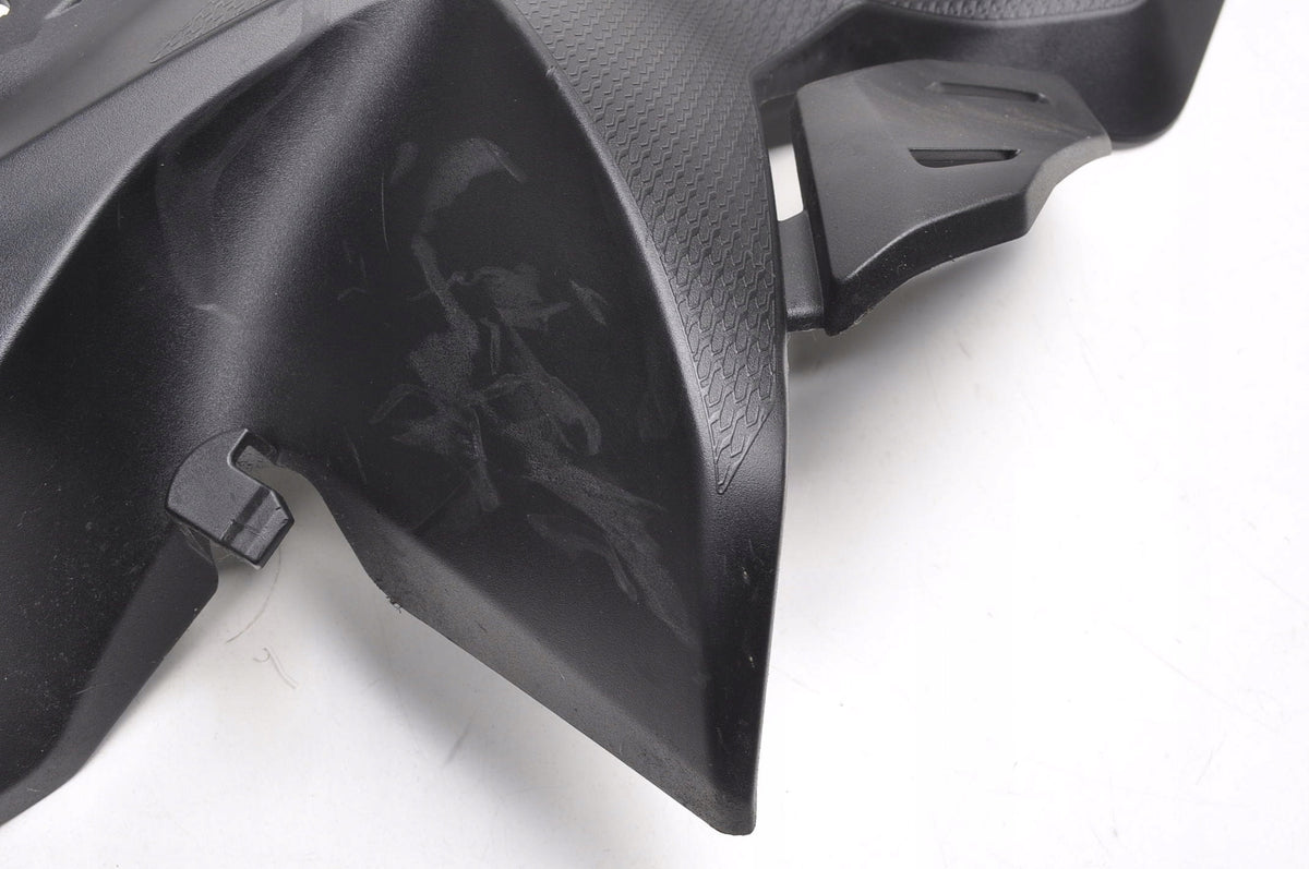 BMW R 1250 RS FAIRING COVER 8545319