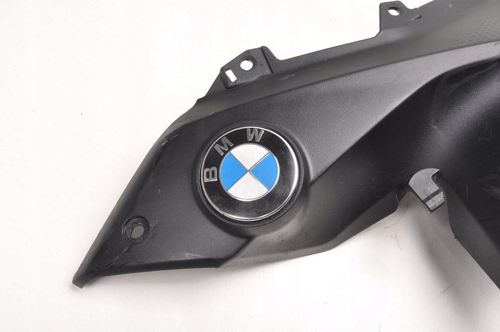 BMW R 1250 RS FAIRING COVER 8545319
