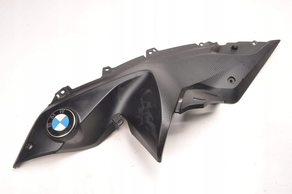 BMW R 1250 RS FAIRING COVER 8545319