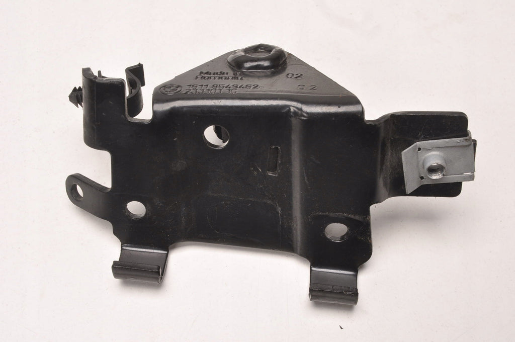 BMW R 1250 RS FUEL TANK MOUNT 8549462 RIGHT