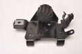 BMW R 1250 RS FUEL TANK MOUNT 8549462 RIGHT