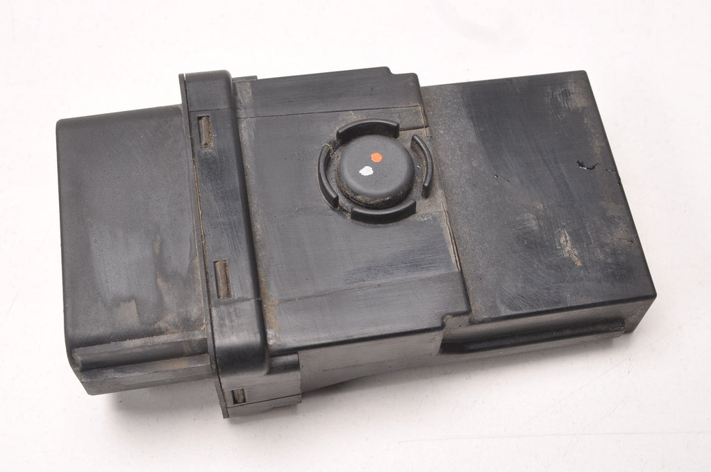 BMW R 1250 RS MODULE DRIVER 7108182