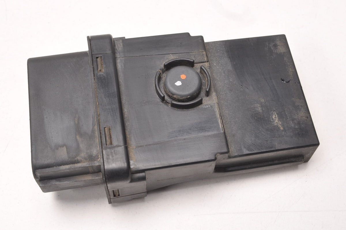 BMW R 1250 RS MODULE DRIVER 7108182
