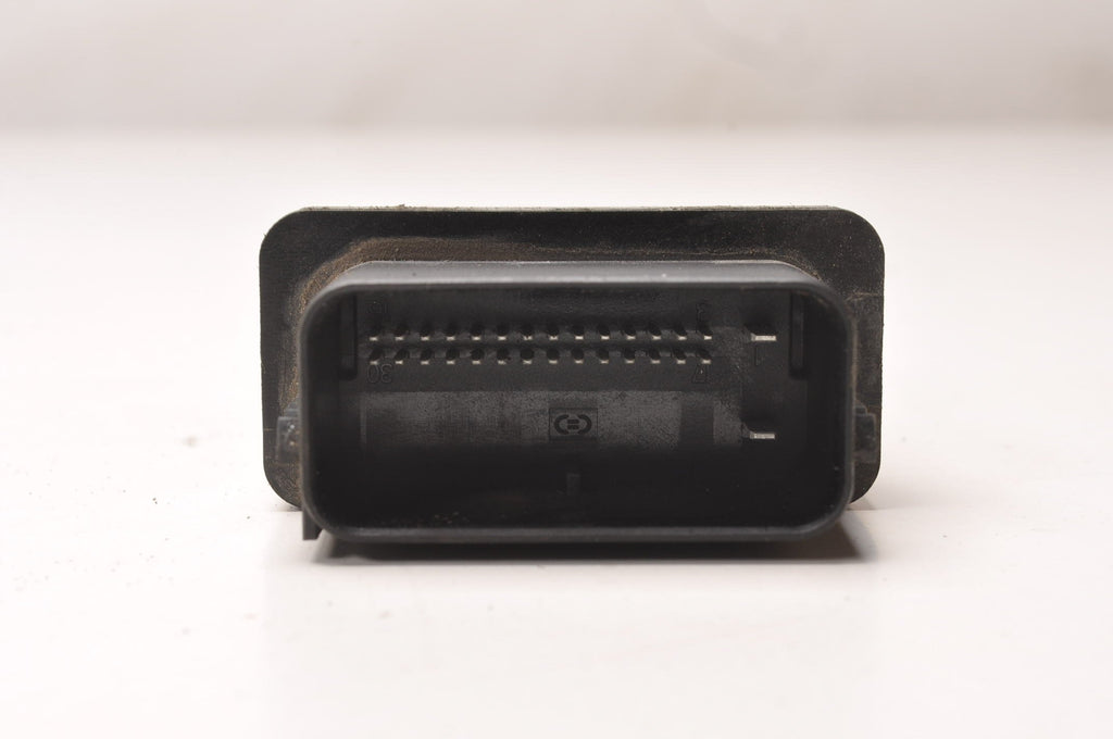 BMW R 1250 RS MODULE DRIVER 7108182