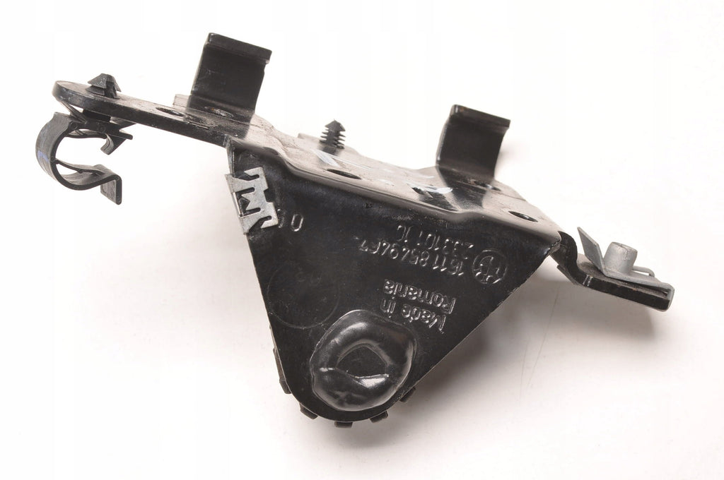 BMW R 1250 RS MOUNTING FUEL TANK BRACKET 8549467 LEFT