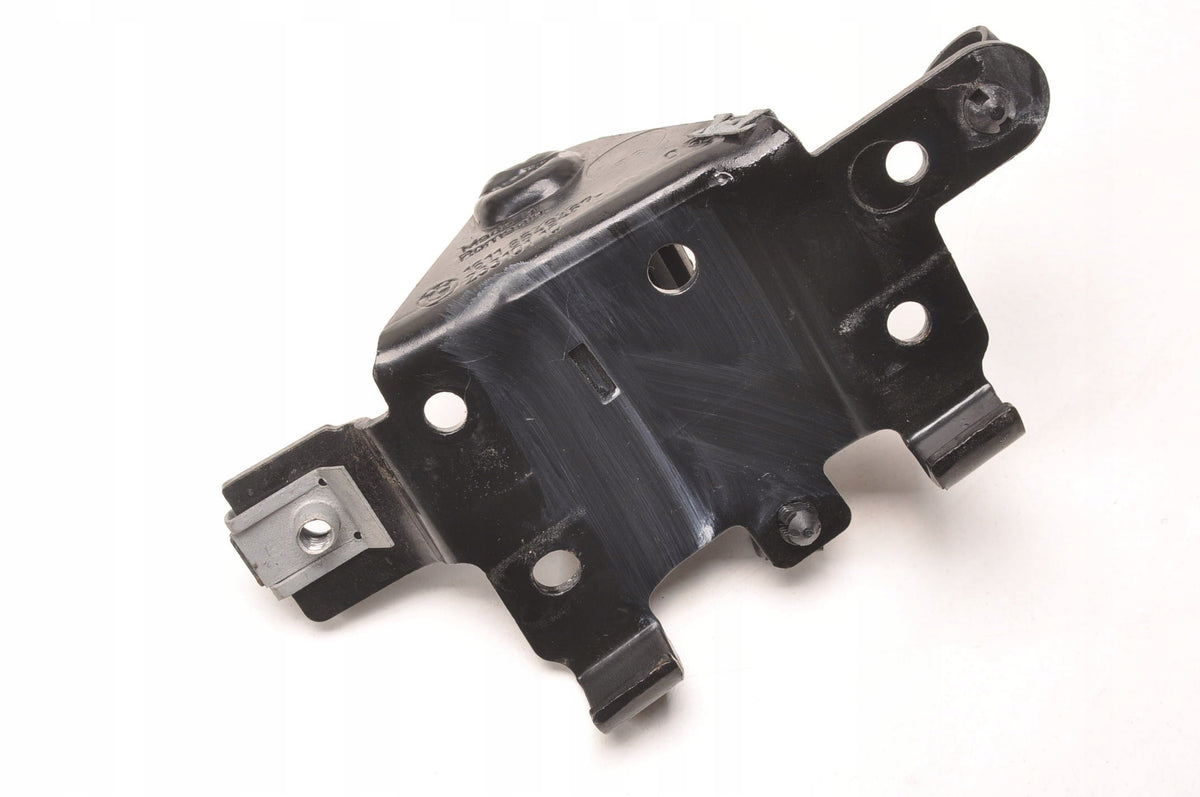 BMW R 1250 RS MOUNTING FUEL TANK BRACKET 8549467 LEFT