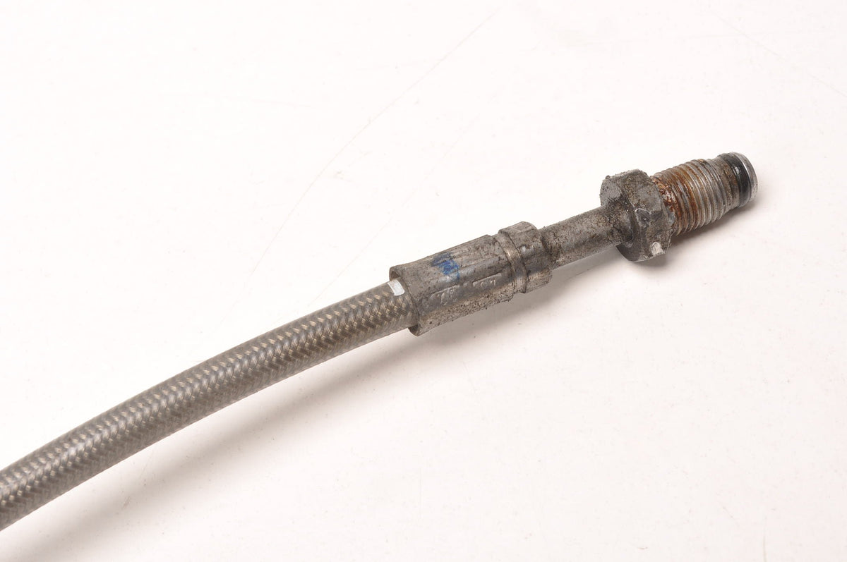 BMW R 1250 RS PIPE CABLE 8524925