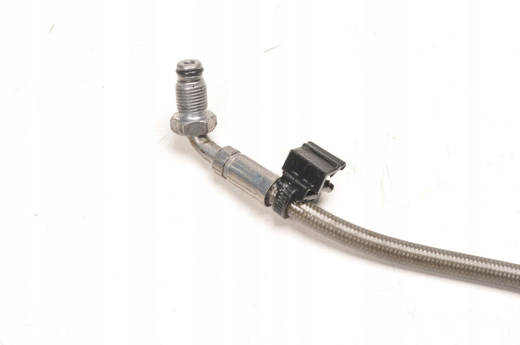 BMW R 1250 RS PIPE CABLE 8524925