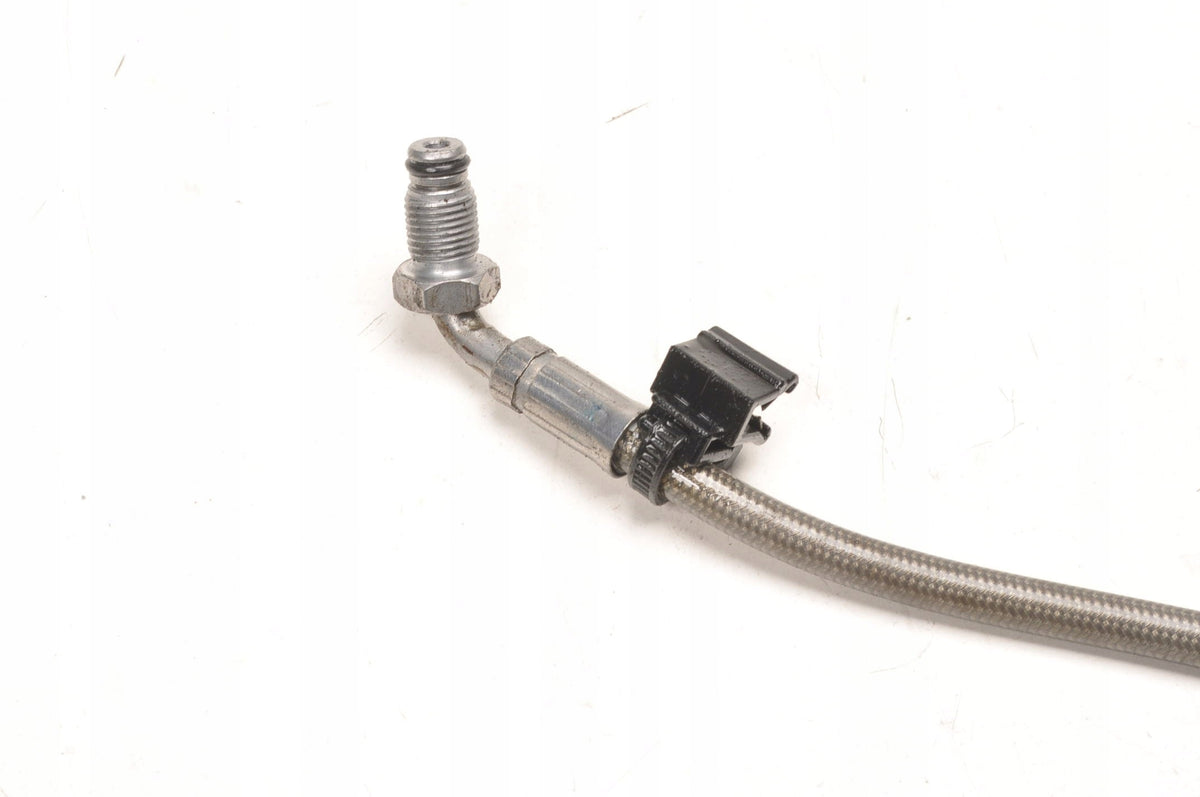 BMW R 1250 RS PIPE CABLE 8524925